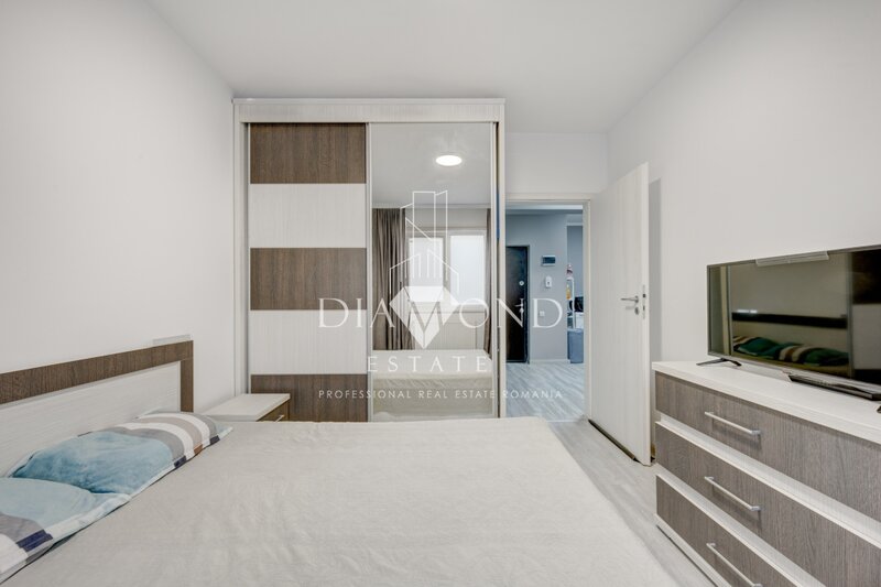 Berceni, Metalurgiei, Drumul Binelui, 0% comision, apartament 2 camere.