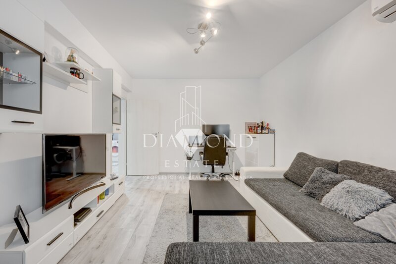 Berceni, Metalurgiei, Drumul Binelui, 0% comision, apartament 2 camere.