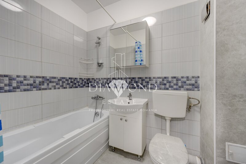 Berceni, Metalurgiei, Drumul Binelui, 0% comision, apartament 2 camere.