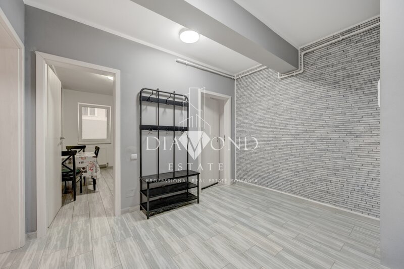 Berceni, Metalurgiei, Drumul Binelui, 0% comision, apartament 2 camere.