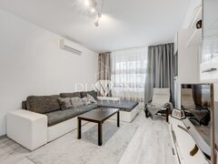 Berceni, Metalurgiei, Drumul Binelui, 0% comision, apartament 2 camere