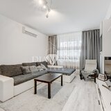 Berceni, Metalurgiei, Drumul Binelui, 0% comision, apartament 2 camere