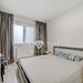 Berceni, Metalurgiei, Drumul Binelui, 0% comision, apartament 2 camere.